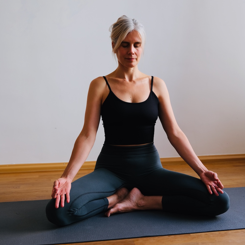 Muskulli sportchilar gey porno Rus eshak onlayn olomon tomonidan pounded